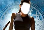 Lara Croft - Tomb Raider